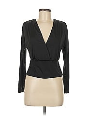 Wayf Long Sleeve Top