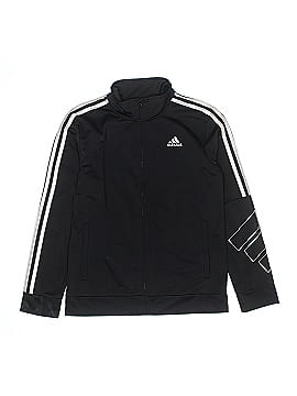 Adidas Track Jacket