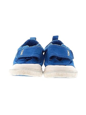TOMS Sneakers (view 2)