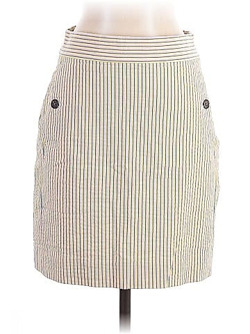 J. by J.Crew Casual Skirt (view 1)