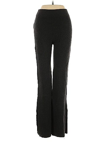 Le ORE Dress Pants (view 2)