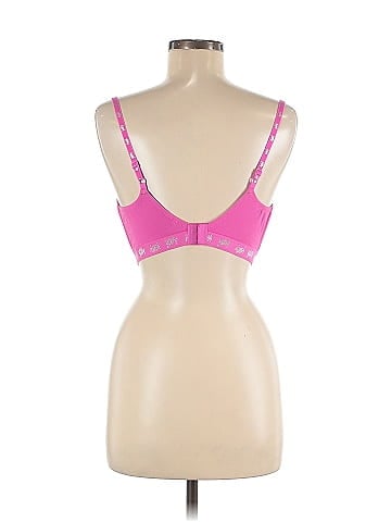 Yitty Sports Bra (view 2)