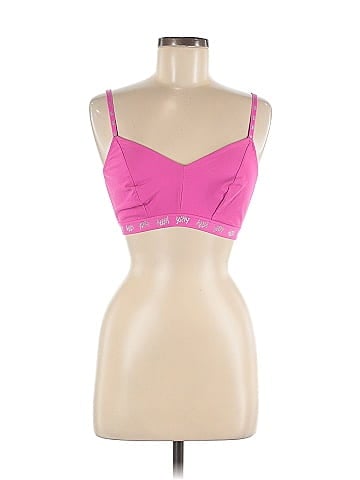 Yitty Sports Bra (view 1)