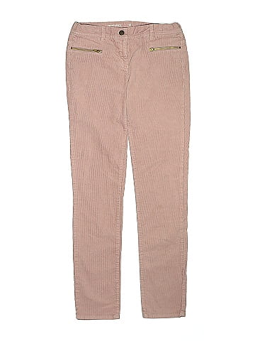 Crewcuts Jeggings (view 1)