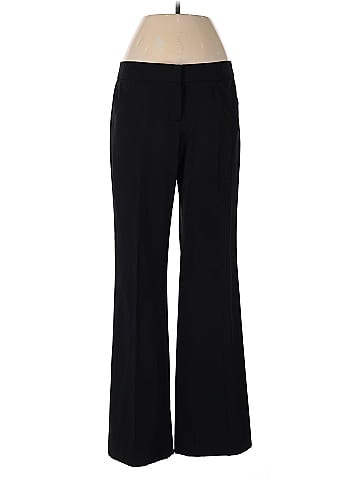 Elie Tahari Dress Pants (view 1)