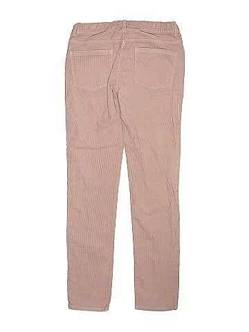 Crewcuts Jeggings (view 2)