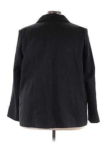 PrettyLittleThing Blazer (view 2)