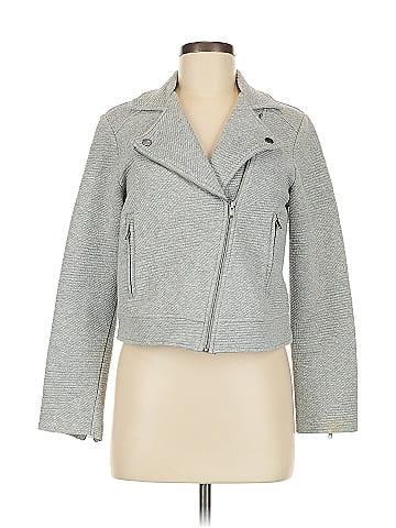 Cupcakes & Cashmere Cardigan (view 1)