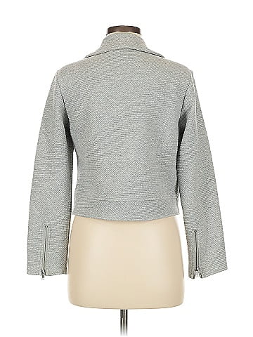 Cupcakes & Cashmere Cardigan (view 2)
