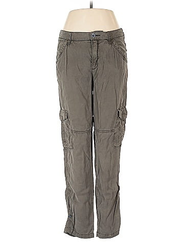 Hei Hei Cargo Pants (view 1)