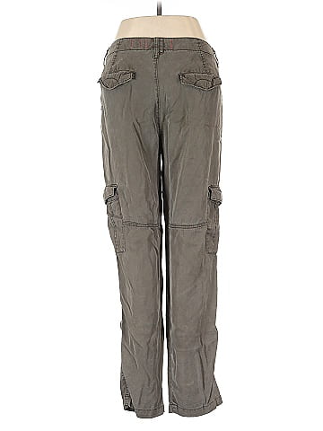 Hei Hei Cargo Pants (view 2)
