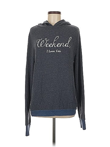 Wildfox Sweatshirt (view 1)