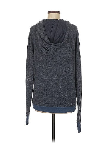 Wildfox Sweatshirt (view 2)
