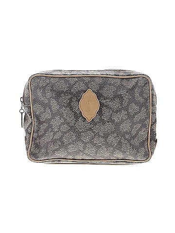 Yves Saint Laurent Makeup Bag (view 1)