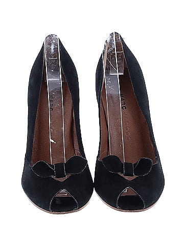 Marc Jacobs Heels (view 2)