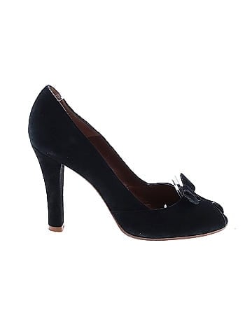 Marc Jacobs Heels (view 1)