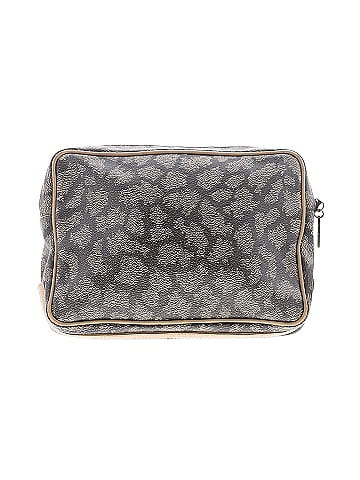 Yves Saint Laurent Makeup Bag (view 2)