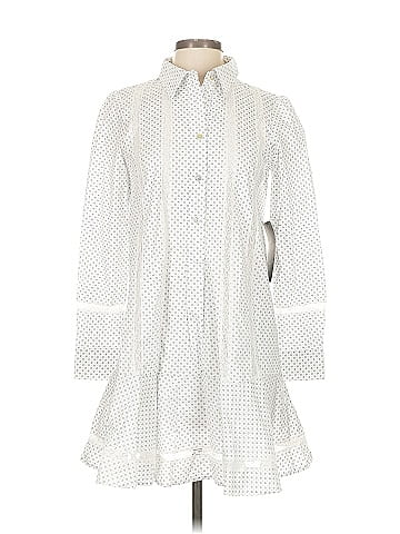 Tuckernuck Casual Dress (view 1)