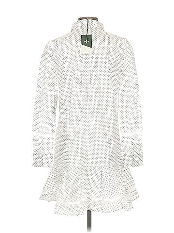 Tuckernuck Casual Dress (view 2)