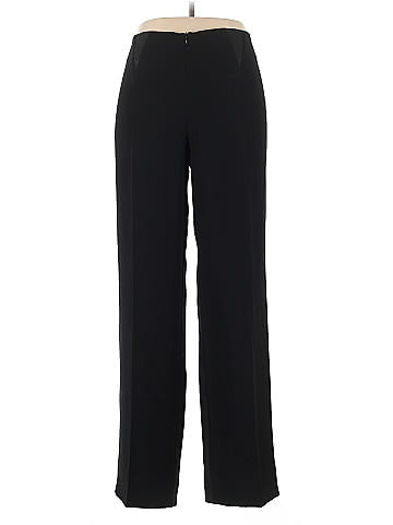 Joseph Ribkoff Dress Pants (view 1)
