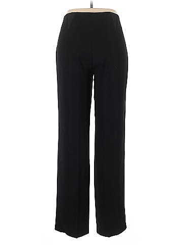 Joseph Ribkoff Dress Pants (view 2)