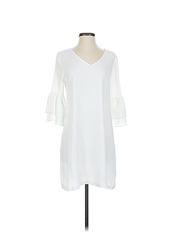 Belongsci Casual Dress (view 1)