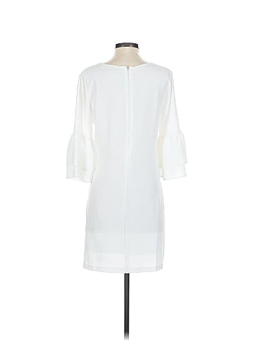 Belongsci Casual Dress (view 2)