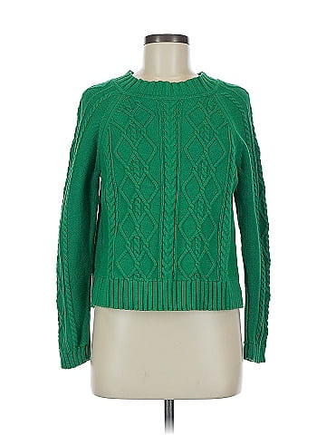 Gap Pullover Sweater (view 1)