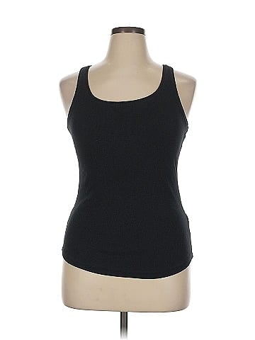 H&M L.O.G.G. Tank Top (view 1)
