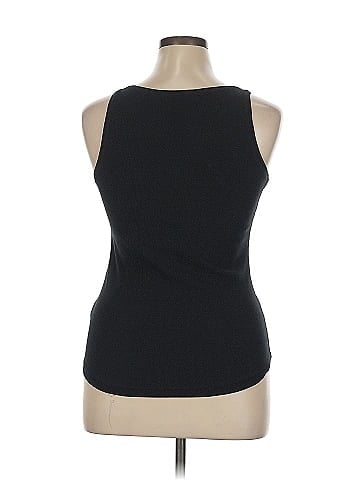H&M L.O.G.G. Tank Top (view 2)