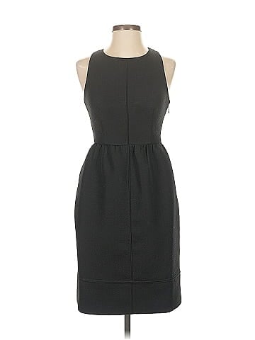 Maeve Cocktail Dress (view 1)