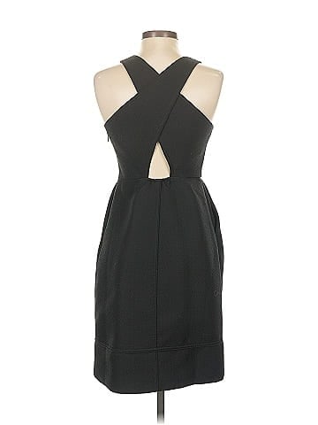 Maeve Cocktail Dress (view 2)
