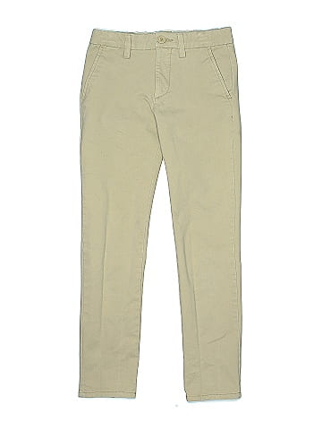 Gap Kids Khakis (view 1)