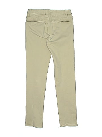 Gap Kids Khakis (view 2)