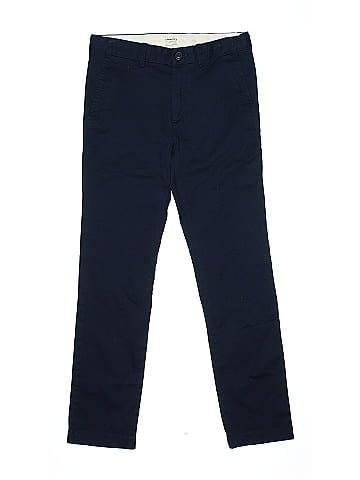 Crewcuts Outlet Casual Pants (view 1)