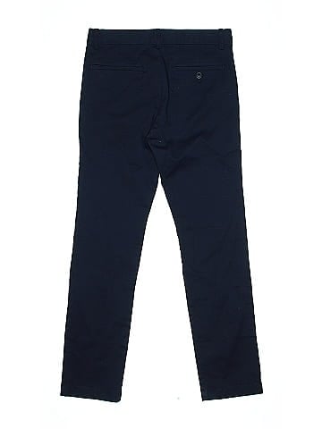 Crewcuts Outlet Casual Pants (view 2)