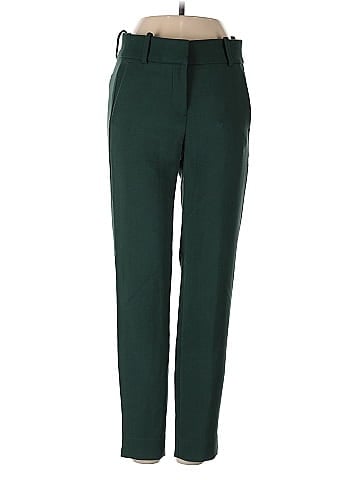 J.Crew 365 Dress Pants (view 1)