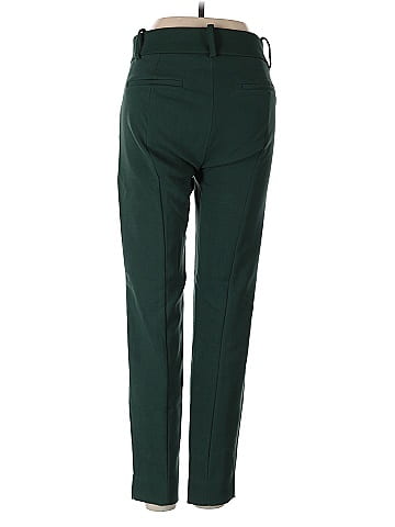 J.Crew 365 Dress Pants (view 2)