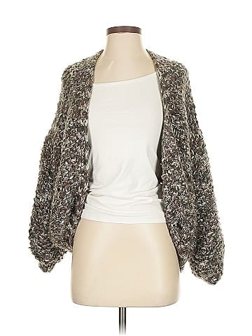 Blank NYC Cardigan (view 1)