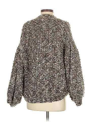 Blank NYC Cardigan (view 2)