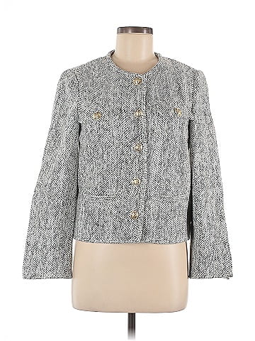 Derek Lam Collective Jacket (view 1)