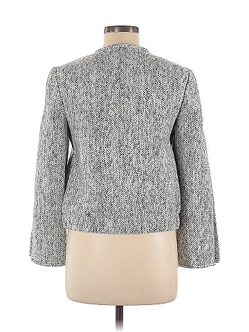 Derek Lam Collective Jacket (view 2)