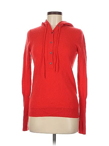 J.Crew Collection Pullover Sweater (view 1)
