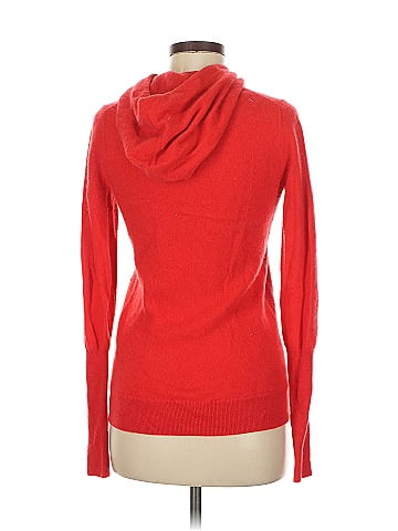 J.Crew Collection Pullover Sweater (view 2)