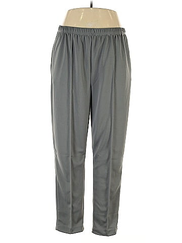 Blair Casual Pants (view 1)