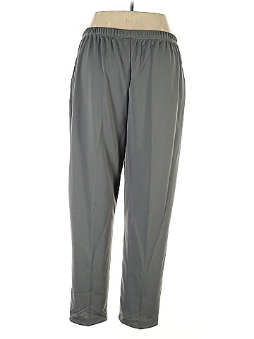 Blair Casual Pants (view 2)