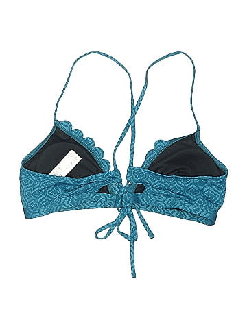 Cupshe Swimsuit Top (view 2)