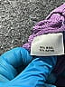 St. John Sport Purple Pullover Sweater Size L - photo 4