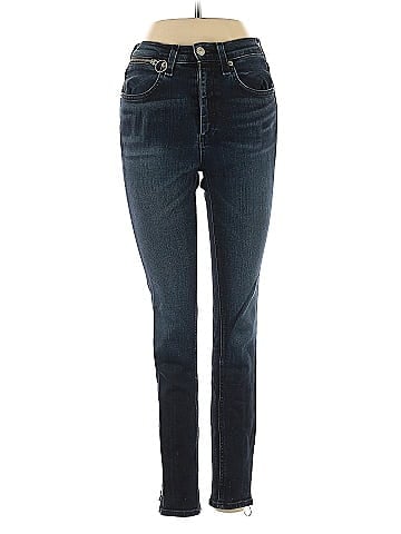 Rag & Bone/JEAN Jeans (view 1)