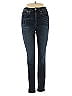 Rag & Bone/JEAN Blue Jeans Size 25 waist - photo 1